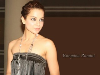 Kangana Ranaut picture, image, poster